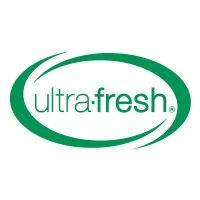 Ultra-Fresh