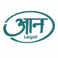 aan legal