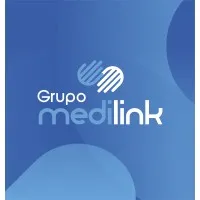 Grupo Medilink Grupo Medilink