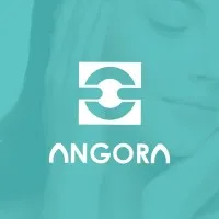 ANGORA CLİNİC
