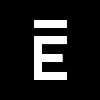 Elysium Health Elysium Health