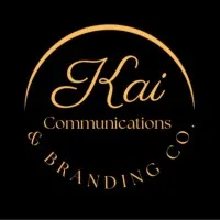 Kai Communications & Branding Co. Kai Communications & Branding Co.