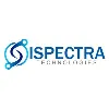 ISpectra Technologies ISpectra Technologies