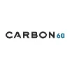 Carbon60 Carbon60