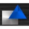 Opto Precision Pte Ltd Opto Precision Pte Ltd