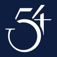 FiftyFour