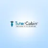 TutorCabin