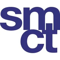 SMCT