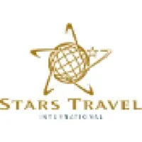 STARS TRAVEL NEWMARKET