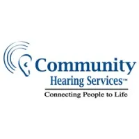 Community Hearing Services