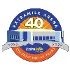 ExtraMile Arena ExtraMile Arena