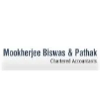 Mookherjee Biswas & Pathak