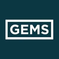 Gender Equity in Media Society Vancouver