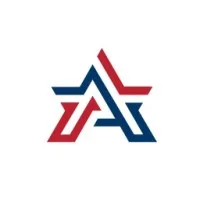 Advanced Technical Services