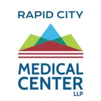 Rapid City Medical Center, LLP
