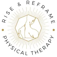 Rise & Reframe Physical Therapy Rise & Reframe Physical Therapy