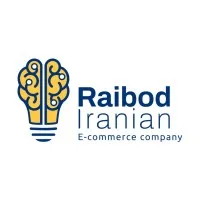 Raibod Iranian