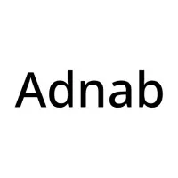 Adnab