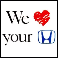 Meridian Honda Meridian Honda