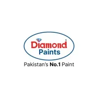 Diamond Paints