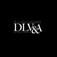 ESTUDIO JURIDICO DE LA VEGA & ASOCIADOS, ABOGADOS