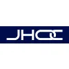JHOC