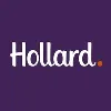 Hollard Ghana Hollard Ghana