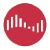 Powerit Solutions Powerit Solutions