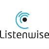 Listenwise Listenwise