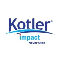 Kotler Impact Inc.