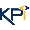 KPInterface KPInterface