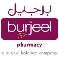 Burjeel Pharmacy