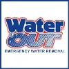 Water Out Water Out