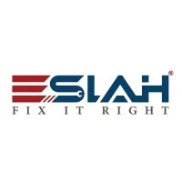 ESLAH