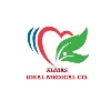 Almas Ideal Medical Co. Almas Ideal Medical Co.