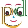 Performdigi Performdigi