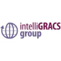 IntelliGRACS Group, Inc.