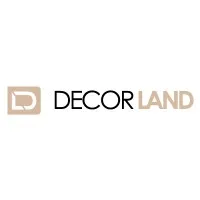 DecorLand