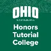 Honors Tutorial College