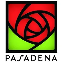 GRUETER CONSTRUCTION