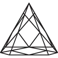 Alexis Russell Jewelry