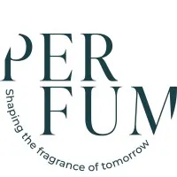PERFUM