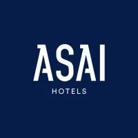 ASAI Hotels