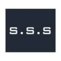 Smart Sustainable Services