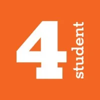 4Student