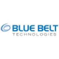 Blue Belt Technologies