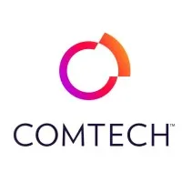 Comtech PST
