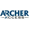 ARCHER Access ARCHER Access