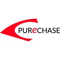 PURECHASE INDIA