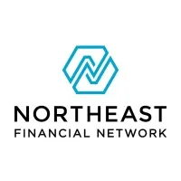 Northeast Financial Network